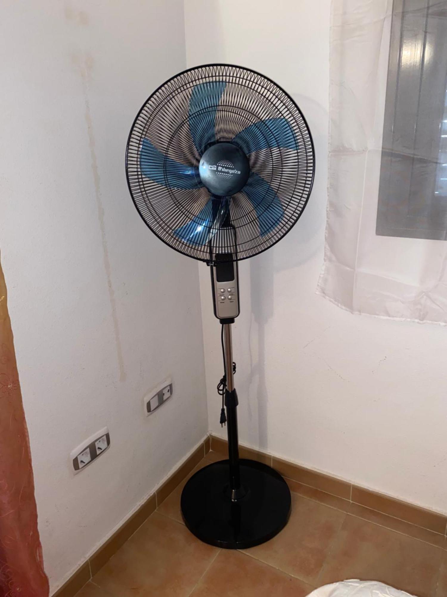 Apartamento Maria Isabel En Los Collados Golf - Águilas מראה חיצוני תמונה